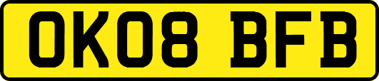 OK08BFB