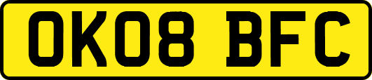OK08BFC