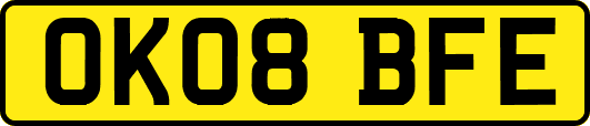 OK08BFE