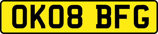OK08BFG