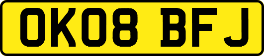OK08BFJ
