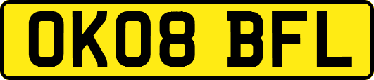 OK08BFL
