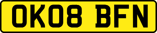 OK08BFN