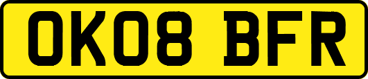 OK08BFR