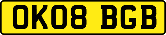 OK08BGB