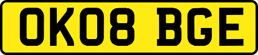 OK08BGE