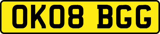 OK08BGG