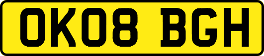 OK08BGH