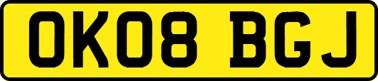 OK08BGJ