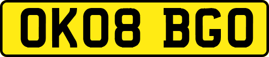 OK08BGO