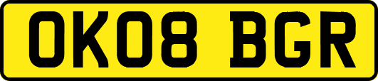 OK08BGR