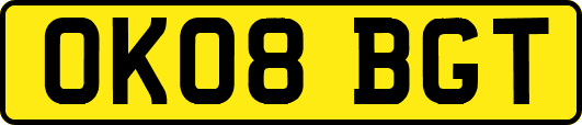 OK08BGT