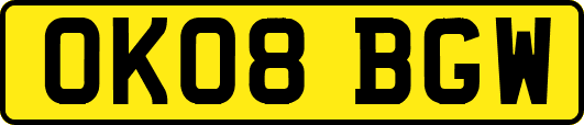 OK08BGW