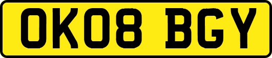 OK08BGY