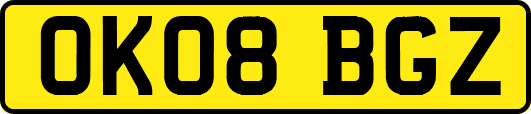 OK08BGZ
