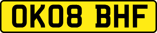 OK08BHF