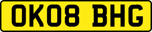 OK08BHG