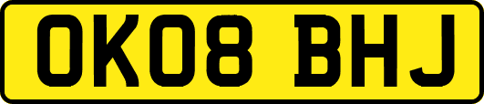 OK08BHJ