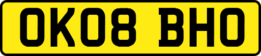 OK08BHO