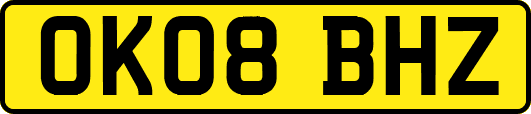 OK08BHZ