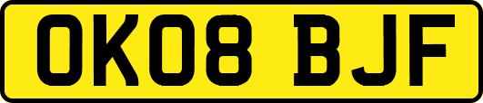 OK08BJF
