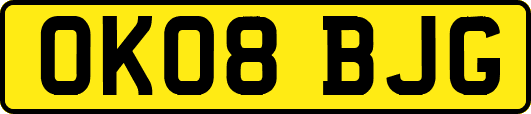 OK08BJG