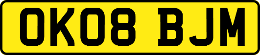 OK08BJM