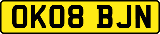 OK08BJN