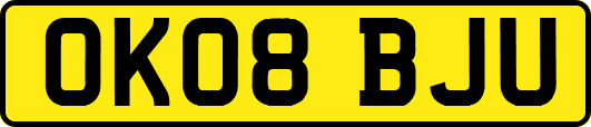 OK08BJU