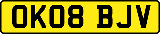 OK08BJV