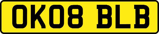 OK08BLB