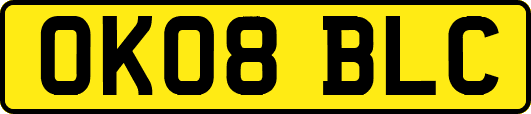OK08BLC