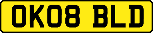 OK08BLD