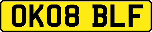 OK08BLF