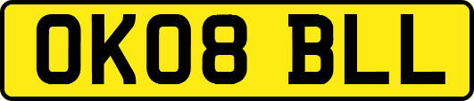 OK08BLL