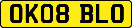 OK08BLO