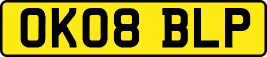 OK08BLP