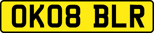 OK08BLR