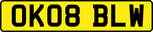 OK08BLW