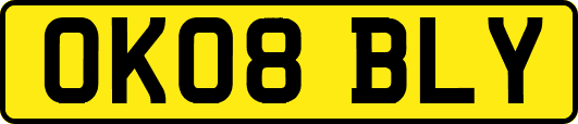 OK08BLY
