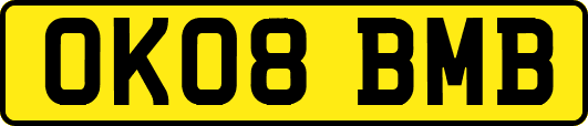 OK08BMB