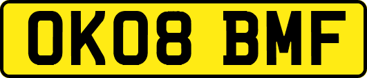 OK08BMF