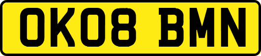 OK08BMN