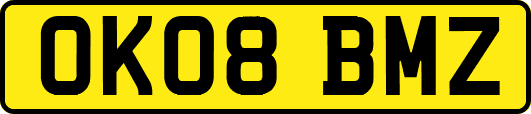 OK08BMZ
