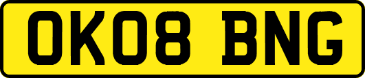 OK08BNG