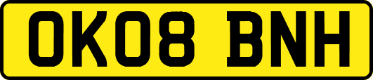 OK08BNH