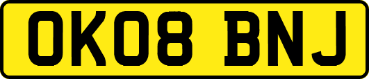 OK08BNJ