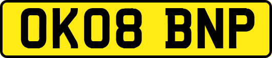 OK08BNP