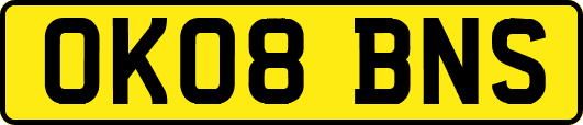 OK08BNS