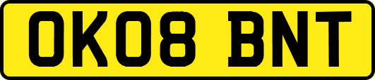 OK08BNT